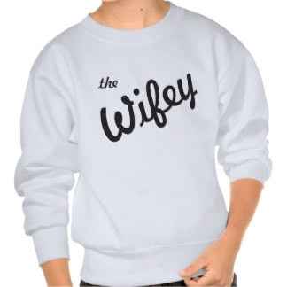 Day after wedding shirt.. I want to see them