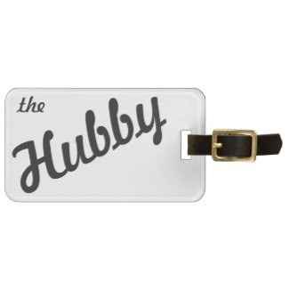 Wifey or Mrs. shirts? Has anyone ordered one?