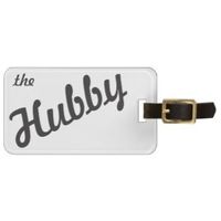 Wifey or Mrs. shirts? Has anyone ordered one?