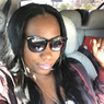 Tia