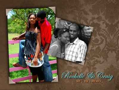 I want to see all your DIY projects.... PLEASE!