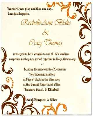 Show your little details!!! **PIC HEAVY***