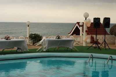 Show your little details!!! **PIC HEAVY***