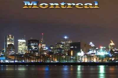 Show your little details!!! **PIC HEAVY***