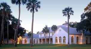 Who wants to brag on their venue?!