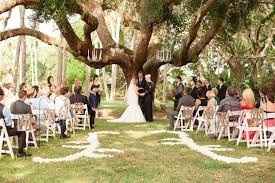 Who wants to brag on their venue?!