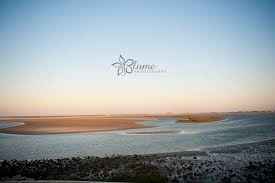 Who wants to brag on their venue?!