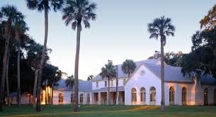 Who wants to brag on their venue?!