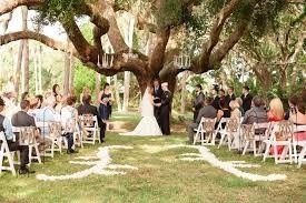 Who wants to brag on their venue?!