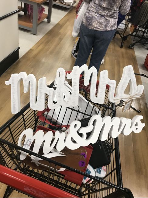 Tj max finds - 2