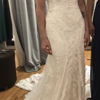Dresses - 1