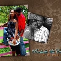 My DIY so far.  - Sharing time.