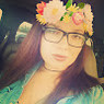 Mariah