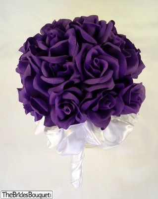 Need Help Picking My Bouquet