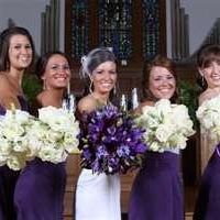 Need Help Picking My Bouquet