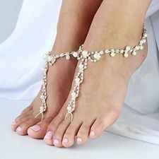 For the women NOT wearing heels