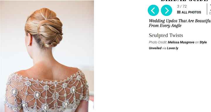 Personalized M&ms - Plan a wedding - Forum Weddingwire.ca