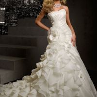 Help! Found a dress on a knock off website