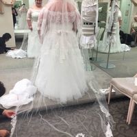 Let Me See Your Dresses: Plus Size Edition