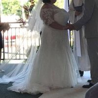 Let Me See Your Dresses: Plus Size Edition