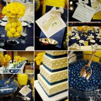 Having a tough time with colors....