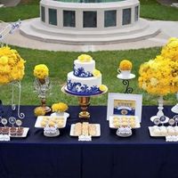 Having a tough time with colors....