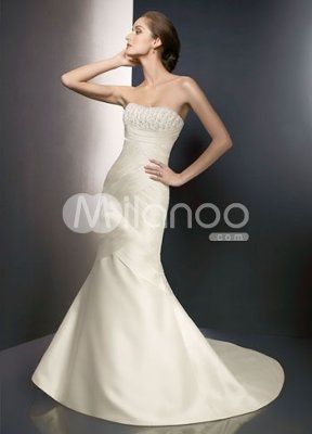 Can't Find a Dress!!!!!!!!!!!!