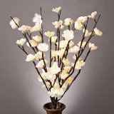 Whats your favorite centerpiece?