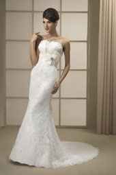 which dress