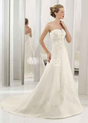 which dress