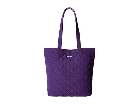 Bridesmaid Gift Ideas