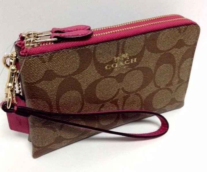 Bridesmaid Gift Ideas