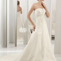 Help with my cake and center pieces