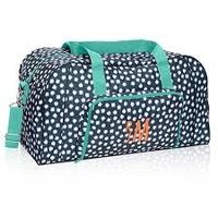 Bridesmaid Gift Ideas