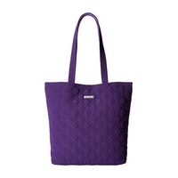 Bridesmaid Gift Ideas