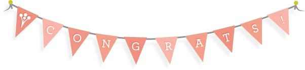 Married for 4 months today..and our son was born!! PICS!!