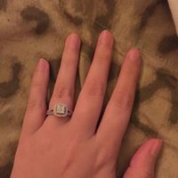Show me your rings