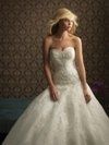 Dress Pics