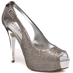 i got my shoes soo cheap i am so happy
