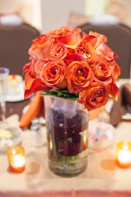 pics from my wedding.