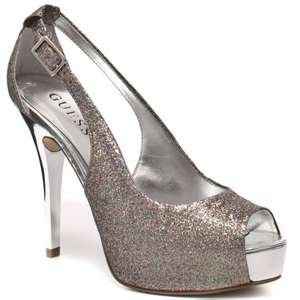 i got my shoes soo cheap i am so happy