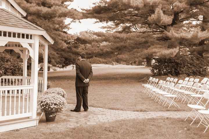 pics from my wedding.