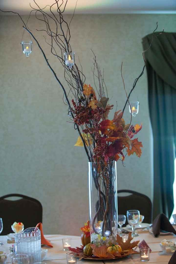 pics from my wedding.