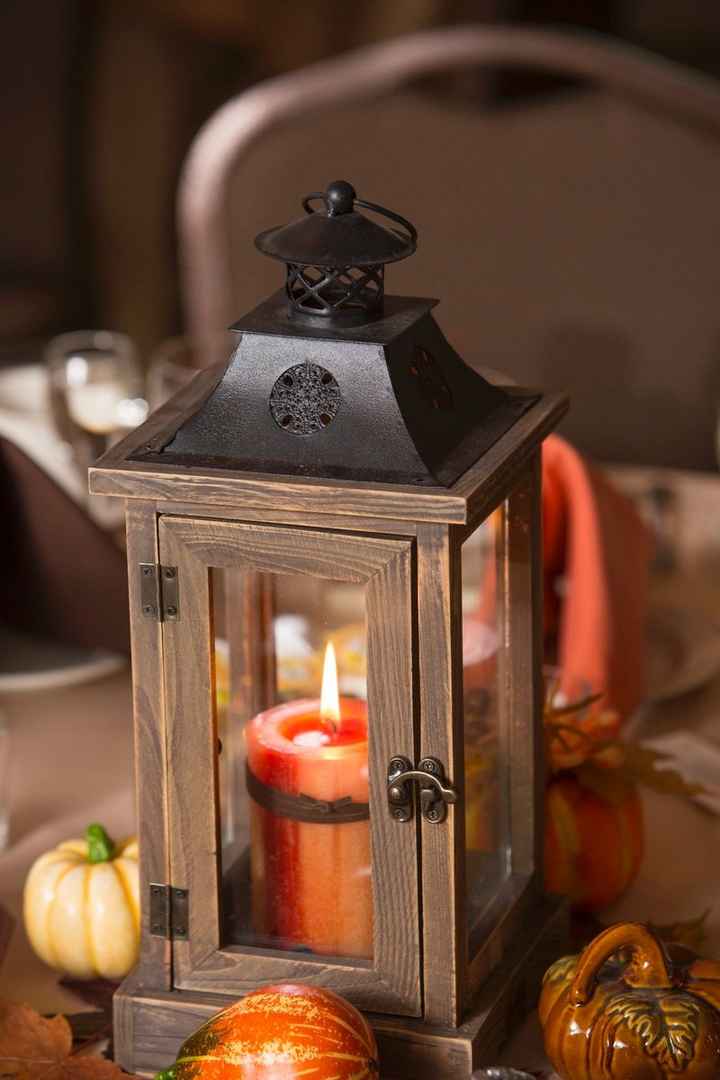 pics from my wedding.