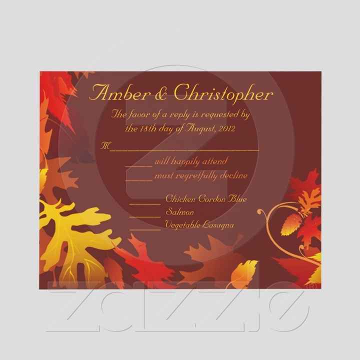 my wedding invites are here!!!!!!! pics included