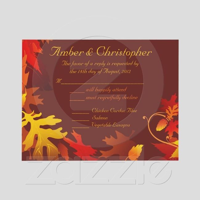 my wedding invites are here!!!!!!! pics included