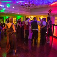 pics from my wedding.