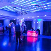 pics from my wedding.