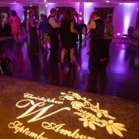 pics from my wedding.