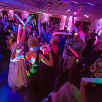 pics from my wedding.